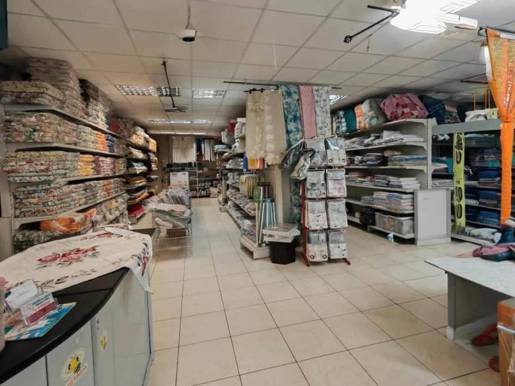 Immobile a Bastia umbra in Via degli Ippocastani - Foto 5