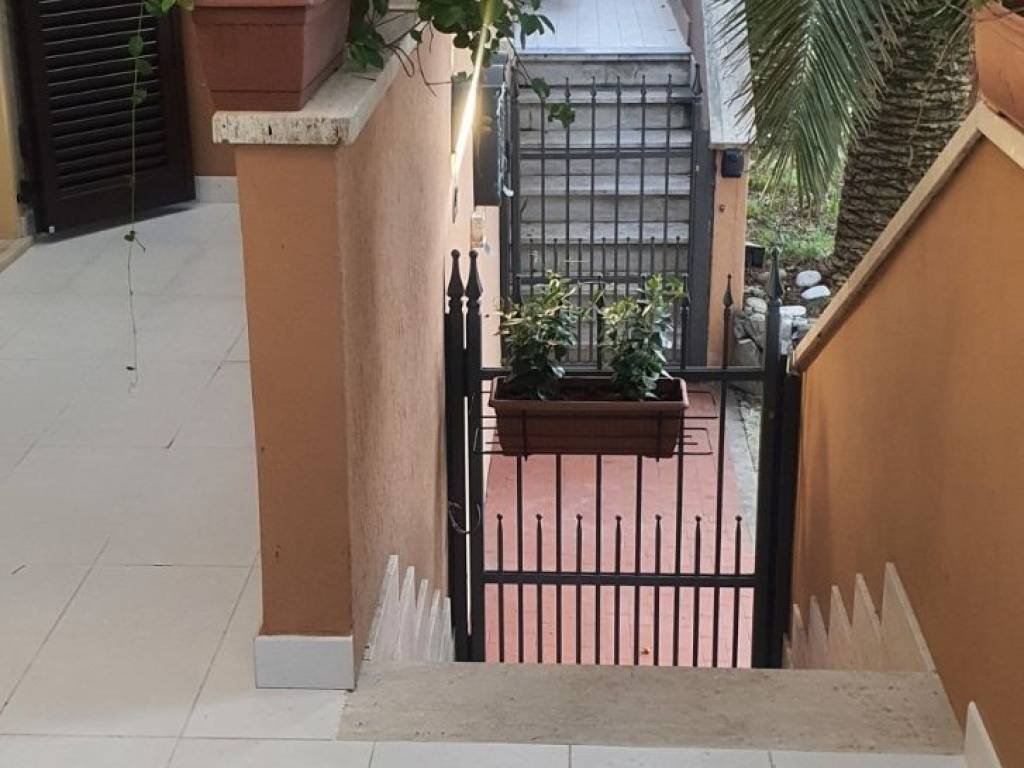 Villa a Chiavari in Via Parma - Foto 2