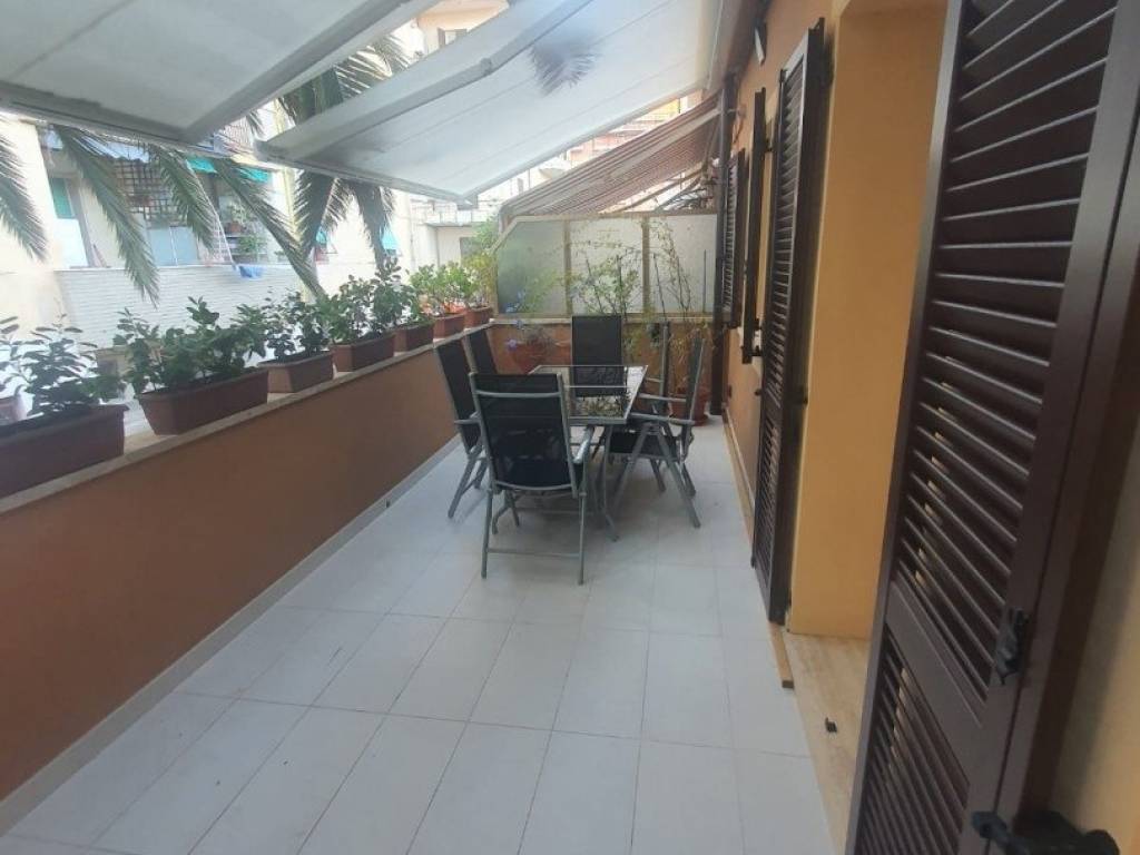 Villa a Chiavari in Via Parma - Foto 3