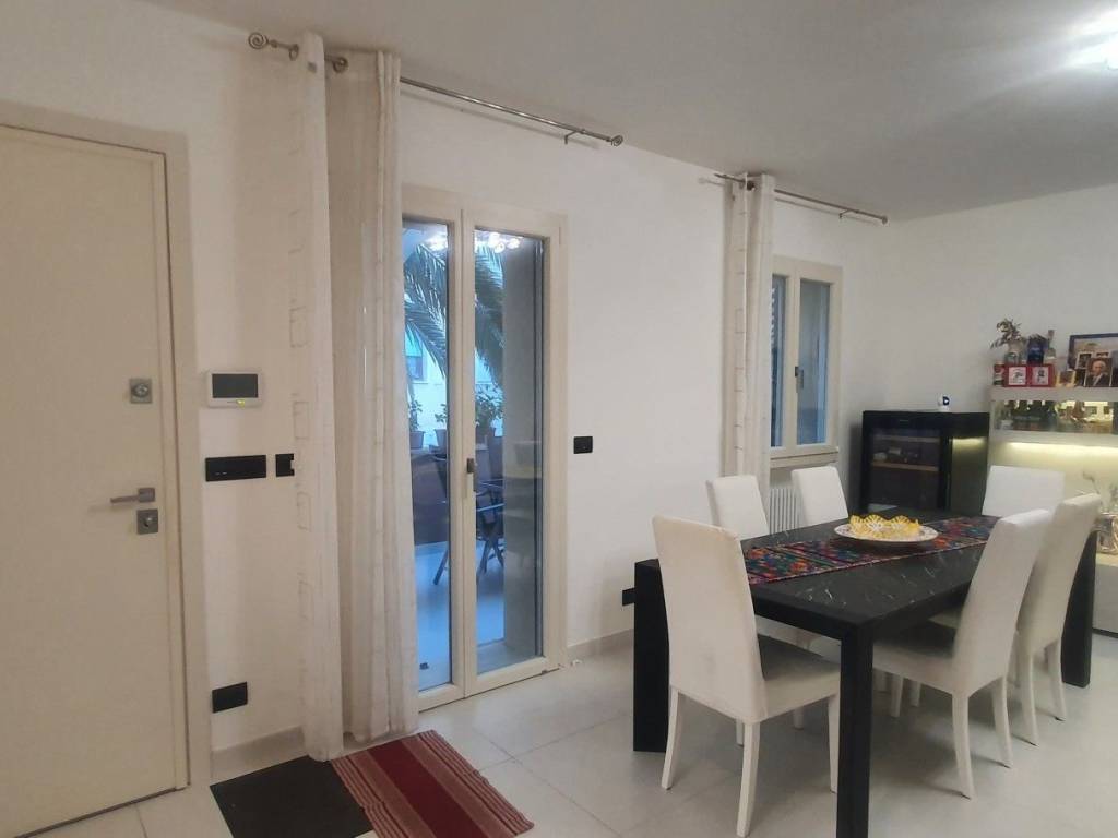 Villa a Chiavari in Via Parma - Foto 4