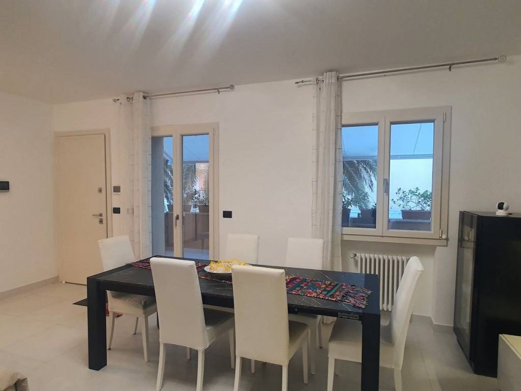 Villa a Chiavari in Via Parma - Foto 5