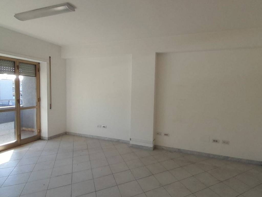 Immobile a Isernia in Via Umbria, n. 169 - Foto 2