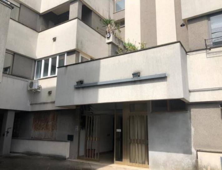 Immobile a Isernia in Via Umbria, n. 169 - Foto 3