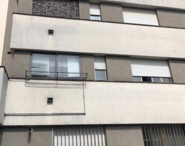 Immobile a Isernia in Via Umbria, n. 169 - Foto 4