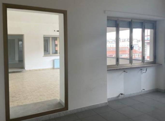 Immobile a Isernia in Via Umbria, n. 169 - Foto 5