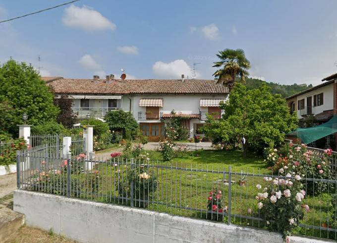 Villa a Mombercelli in Corso Alessandria - Foto 4