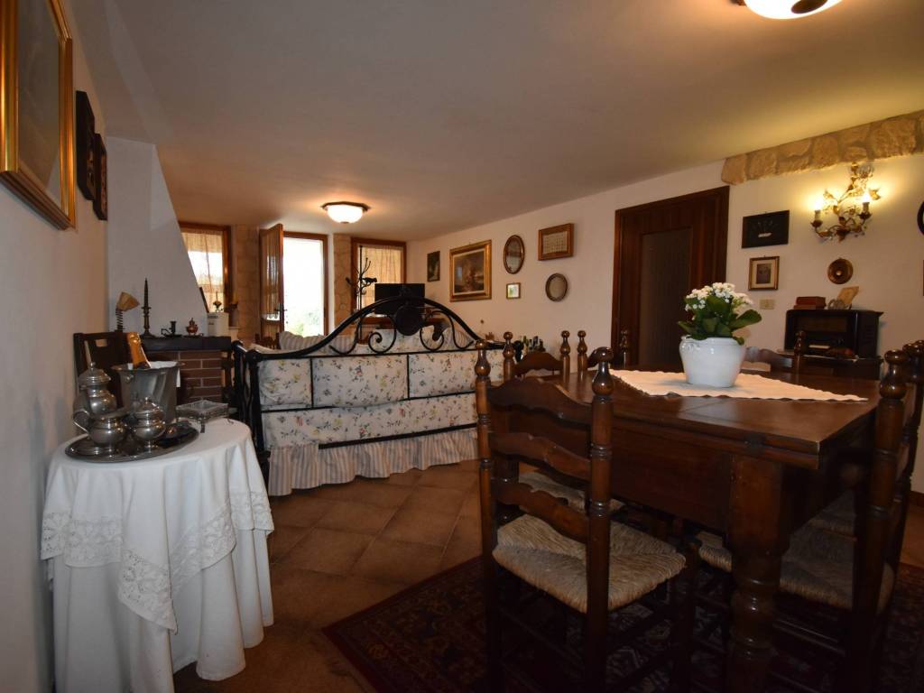 Villa a Mombercelli in Corso Alessandria - Foto 5