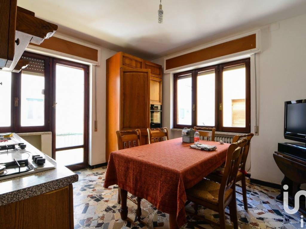Appartamento a Millesimo in Via Prinotti - Foto 2