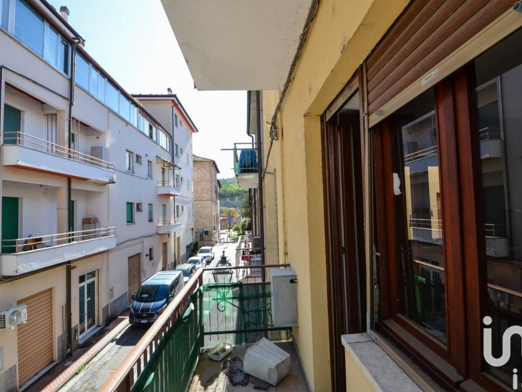 Appartamento a Millesimo in Via Prinotti - Foto 5