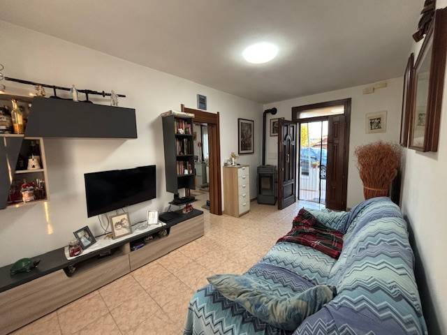 Villa a Stienta in Via San Genesio - Foto 2