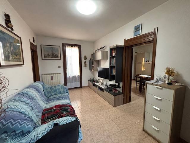 Villa a Stienta in Via San Genesio - Foto 3
