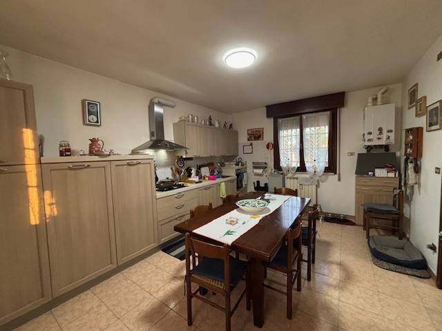 Villa a Stienta in Via San Genesio - Foto 4