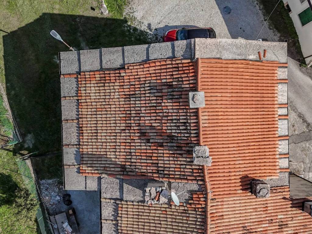 Rustico / casale a Grezzana in Via Corrubio, 49 - Foto 4