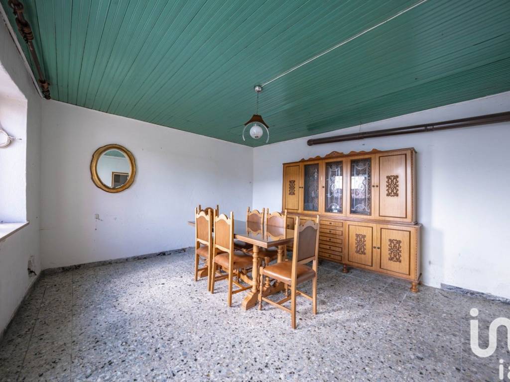 Rustico / casale a Grezzana in Via Corrubio, 49 - Foto 5