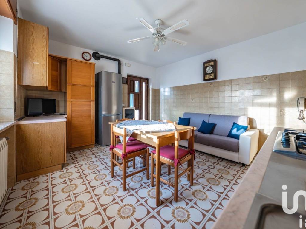 Appartamento a Grezzana in Via Corrubio, 52 - Foto 2