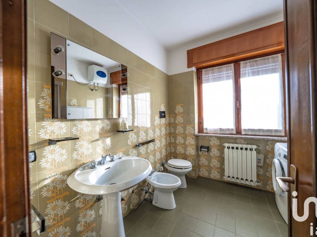 Appartamento a Grezzana in Via Corrubio, 52 - Foto 4