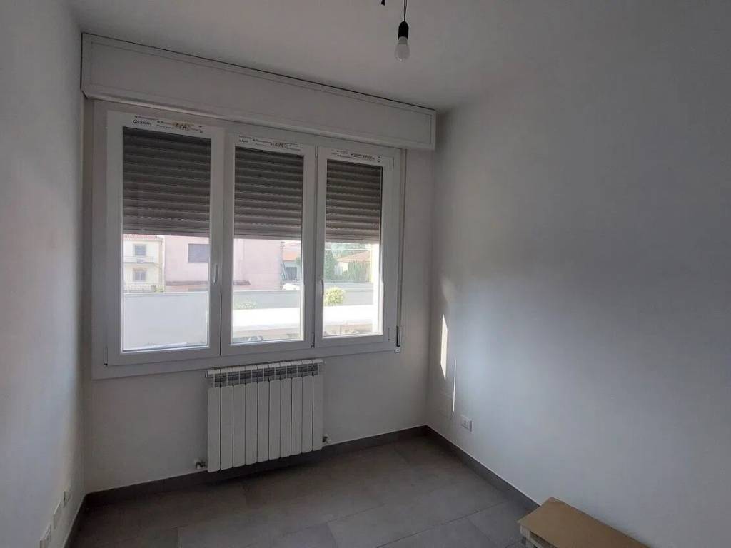 Appartamento a Terre del reno in Via Statale, 69 - Foto 2