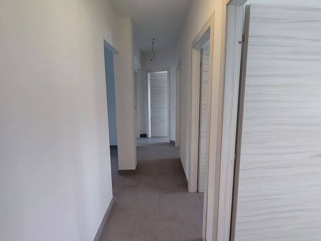 Appartamento a Terre del reno in Via Statale, 69 - Foto 3