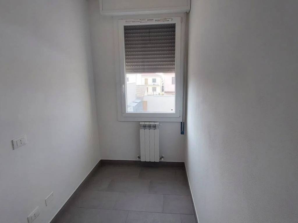 Appartamento a Terre del reno in Via Statale, 69 - Foto 4