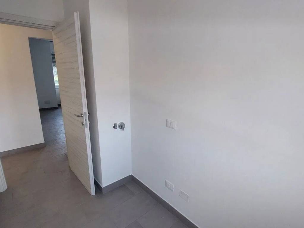 Appartamento a Terre del reno in Via Statale, 69 - Foto 5