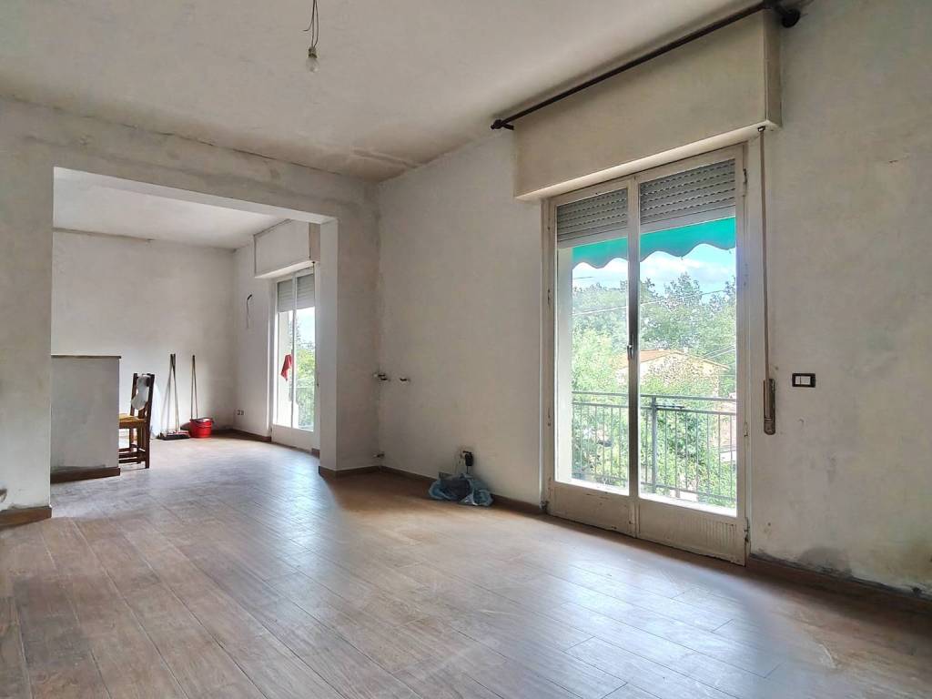 Appartamento a Fiesole in Via del Partigiano - Foto 5