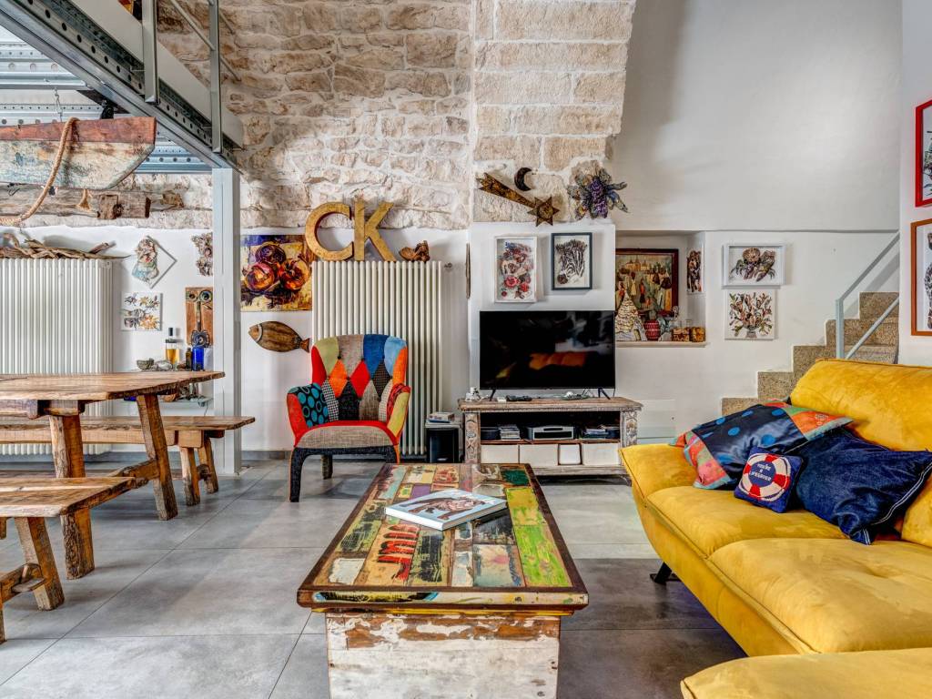 Appartamento a Ostuni - Foto 3