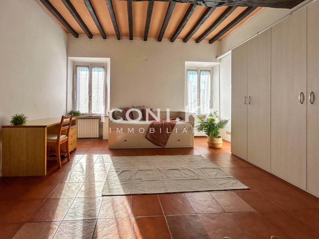 Appartamento a Parma in Borgo Pietro Cocconi - Foto 3
