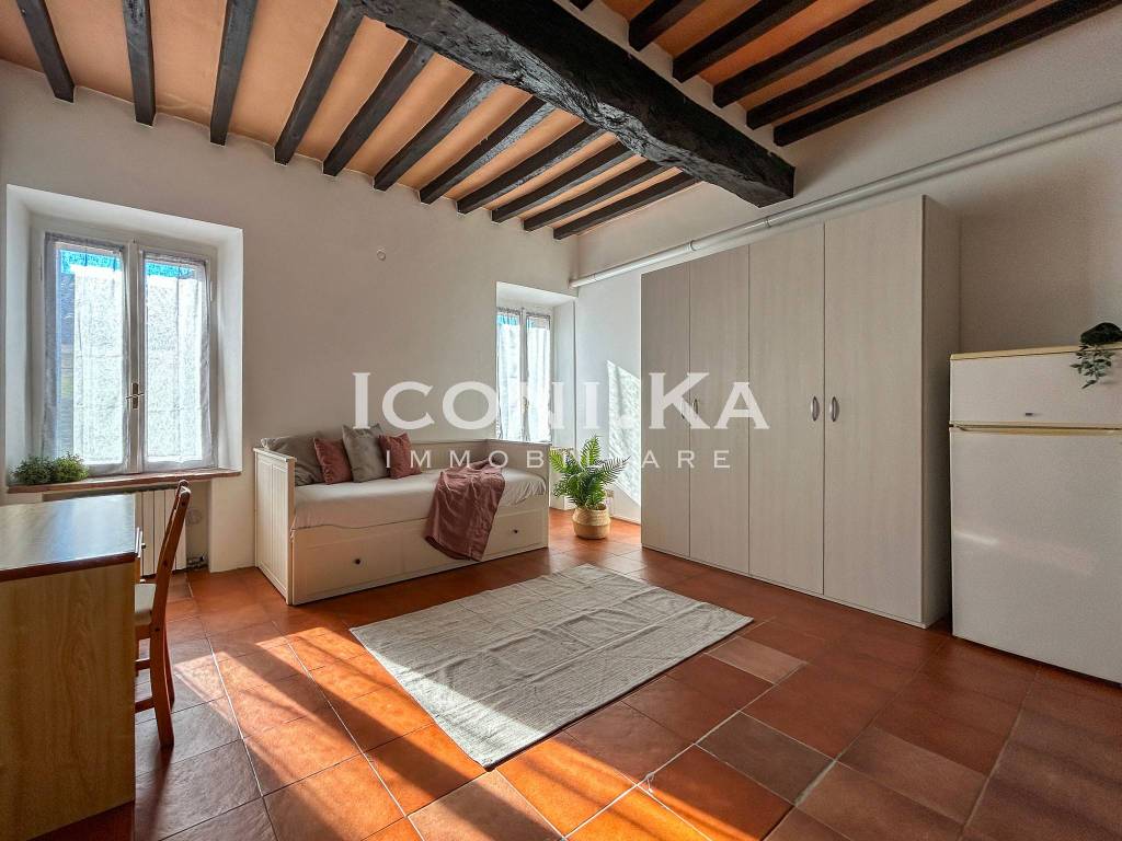 Appartamento a Parma in Borgo Pietro Cocconi - Foto 4