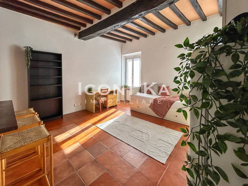 Appartamento a Parma in Borgo Pietro Cocconi - Foto 5