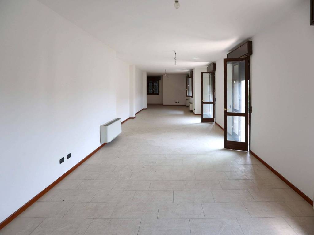 Immobile a Fiorano modenese - Foto 2