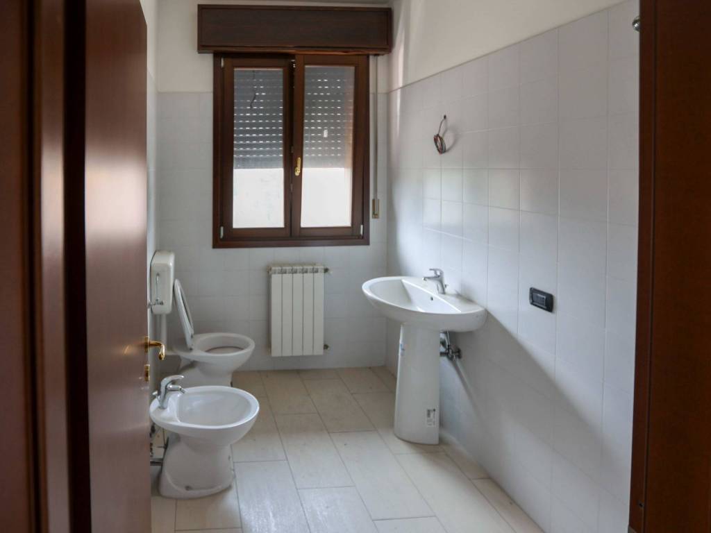 Immobile a Fiorano modenese - Foto 3