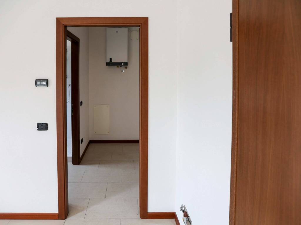 Immobile a Fiorano modenese - Foto 4