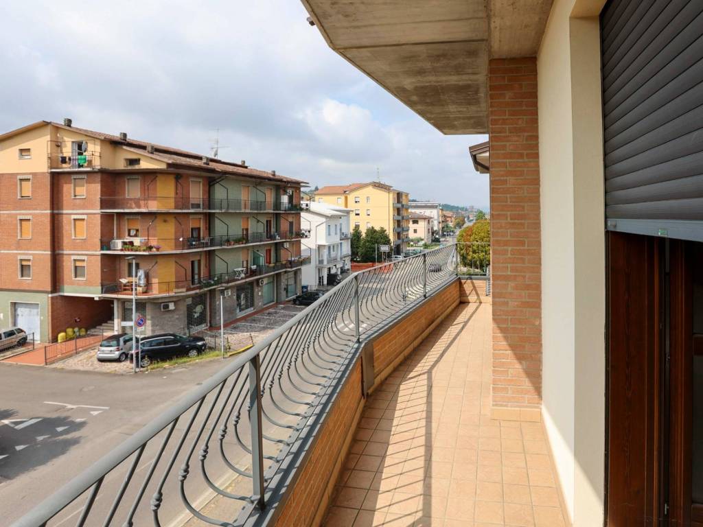 Immobile a Fiorano modenese - Foto 5