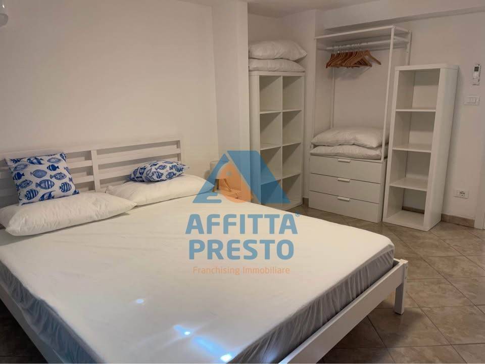 Appartamento a Pisa - Foto 3