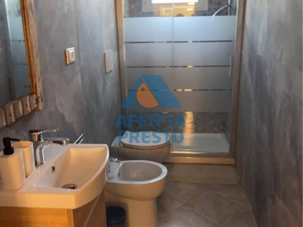 Appartamento a Pisa - Foto 4