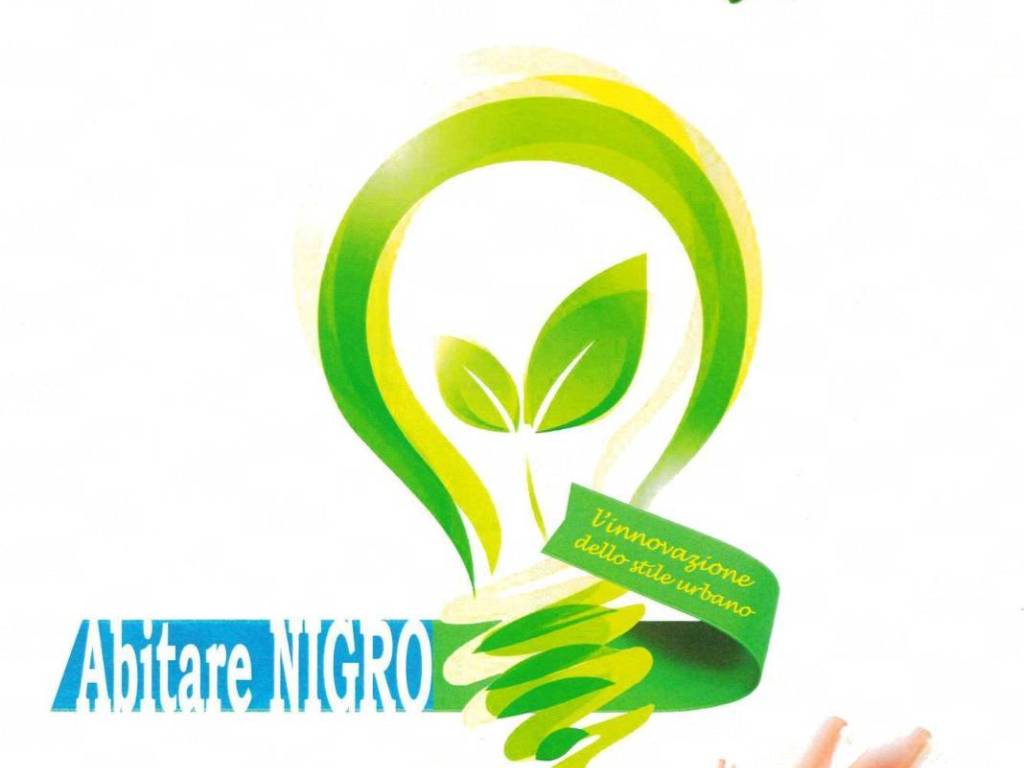 Appartamento a Cosenza in via rocco chinnici - Foto 5