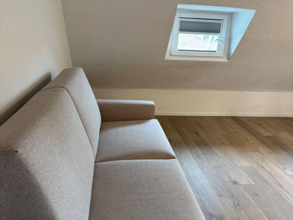 Appartamento a Modena in Via Giovanni Sabbatini - Foto 2