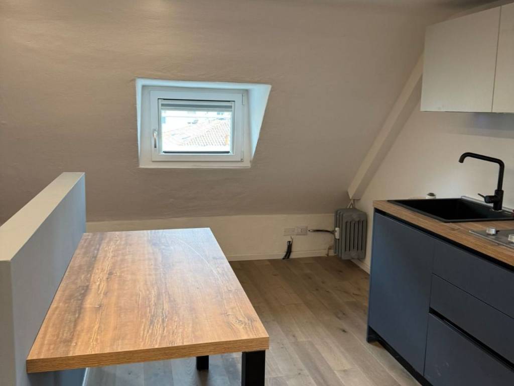 Appartamento a Modena in Via Giovanni Sabbatini - Foto 3