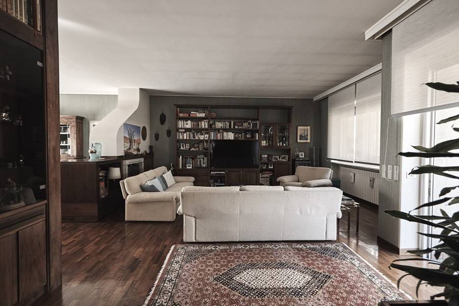 Casa indipendente a Valdilana in Frazione Ronco - Foto 2
