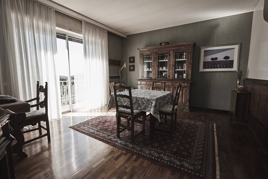 Casa indipendente a Valdilana in Frazione Ronco - Foto 4
