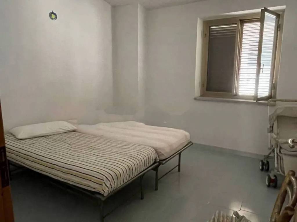 Villa a San mauro marchesato in Via Torre - Foto 3