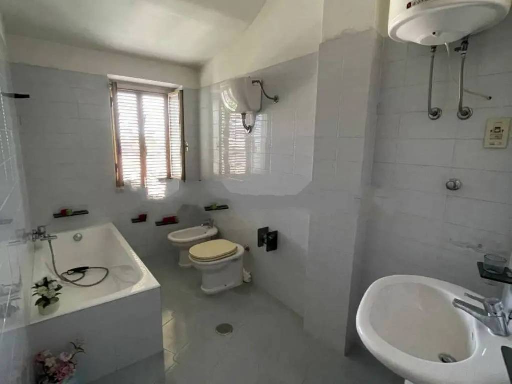 Villa a San mauro marchesato in Via Torre - Foto 4