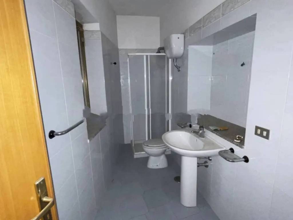 Villa a San mauro marchesato in Via Torre - Foto 5