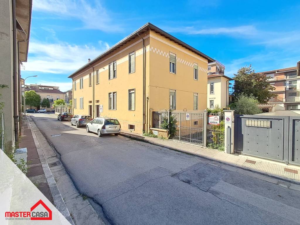 Villa a Sora - Foto 2