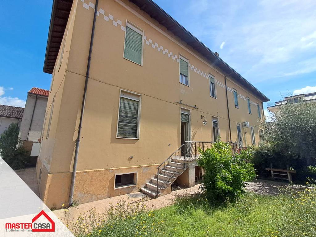 Villa a Sora - Foto 3