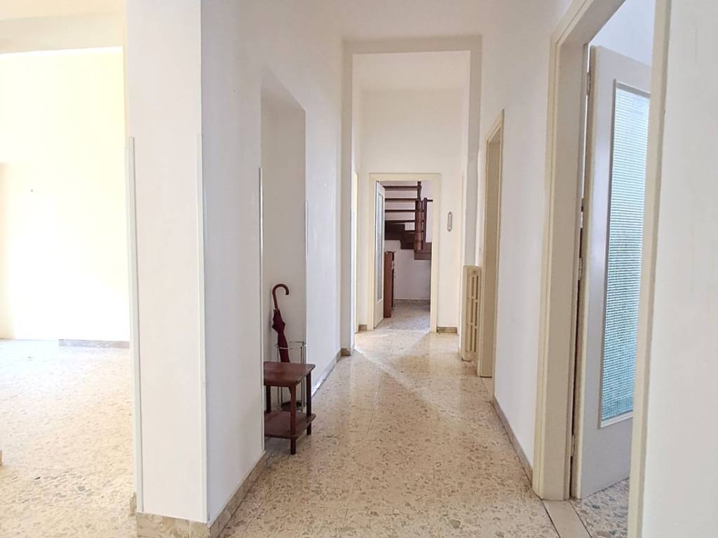 Villa a Sora - Foto 5