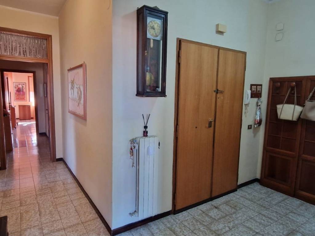 Appartamento a Maddaloni in Via Appia - Foto 3