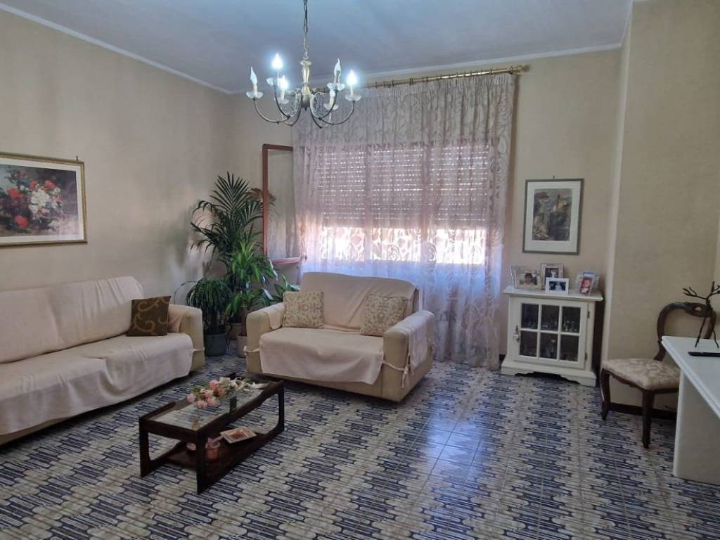 Appartamento a Maddaloni in Via Appia - Foto 4