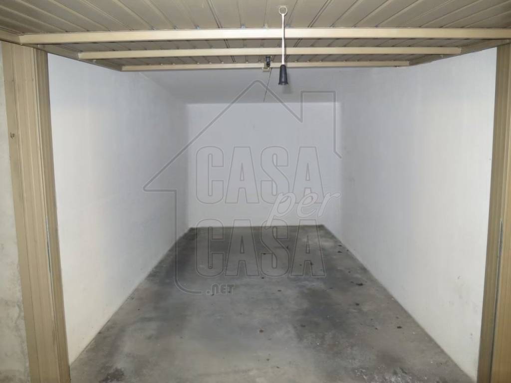 Box / garage a Este in Via Antonio Soster - Foto 2