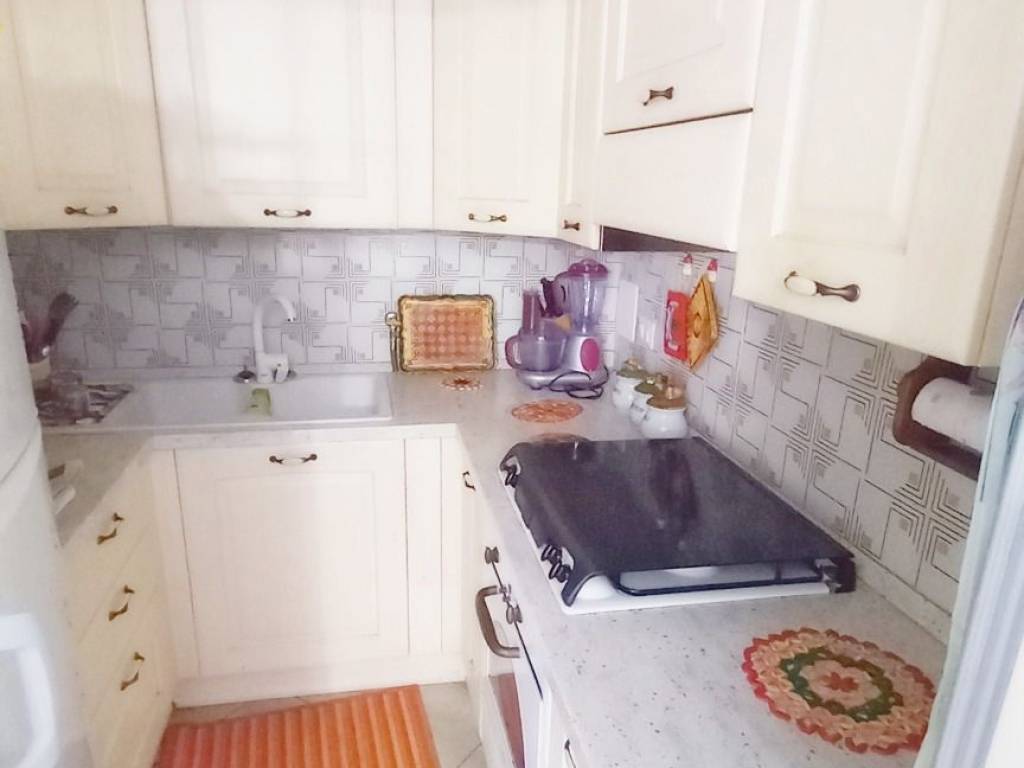 Appartamento a Taggia in Via Privata Naselli Feo - Foto 5